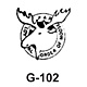 G-102